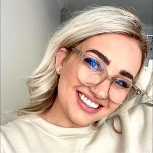 Meet your Posher, Jayde